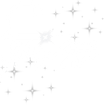 Magic Stitch