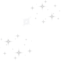 Magic Stitch