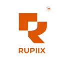 Rupiix