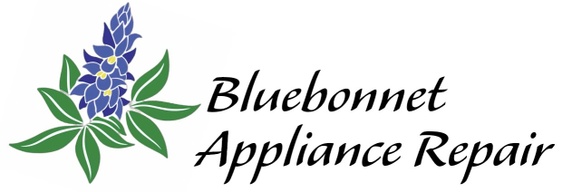Bluebonnet Appliance Repair