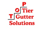 Top Tier Gutter Solutions LLC