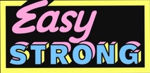EasyStrong Coaching