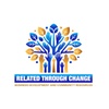 Related Through Change