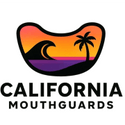 California Mouthguards