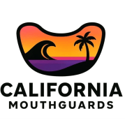 California Mouthguards