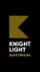 Knight Light Electrical