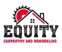 EQUITY  CARPENTRY