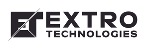 Extro Technologies