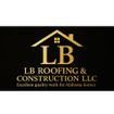 LB roofing construction 