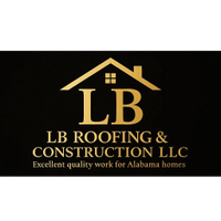 LB roofing construction 