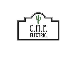 CMP Electric