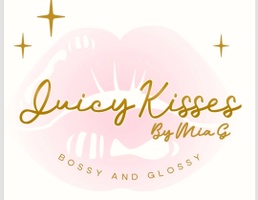 Juicy Kisses