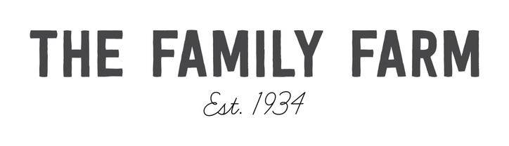 Thefamilyfarm1934