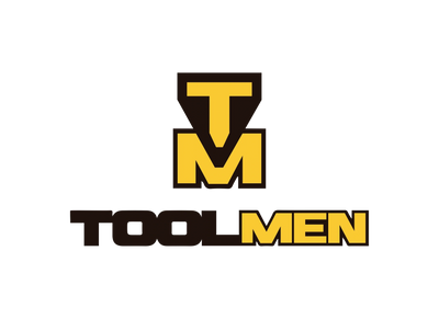 Toolmen Company, Porfessional service and quick Solutions.