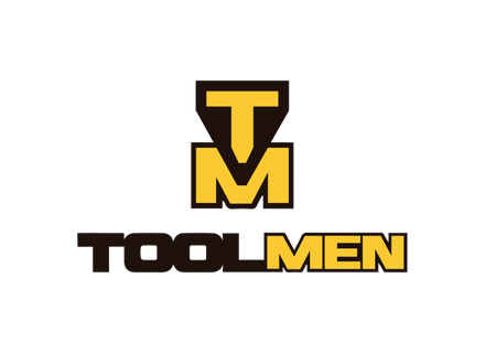 toolmen company