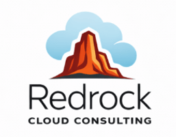 Redrock Cloud Consulting