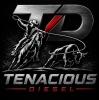 Tenacious Diesel and Transmission in wheatRidge Co