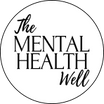 The Mental Health Well