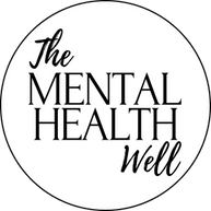 The Mental Health Well
