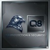 Q8 Protection & Security 