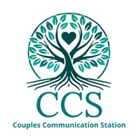 Couples Communication Station