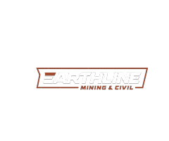 Earthline
