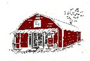 Everett’s Music Barn