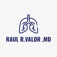 Raul R. Valor,MD