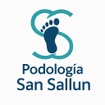 San Sallun