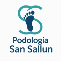 San Sallun