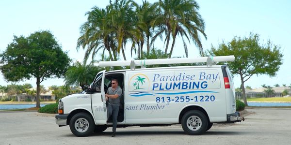 local  plumbing contractor, licensed plumber,  serving southshore, Apollo beach, riverview, ruskin