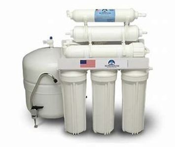 Reverse osmosis system, Apollo beach, riverview, ruskin, Gibsonton, suncity center, Wimauma fl