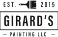Girard's Painting
