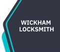 Wickham Locksmith