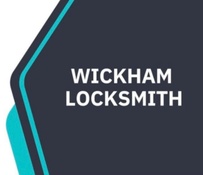 Wickham Locksmith