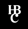 Hair & Beauty of Cheshire Limited