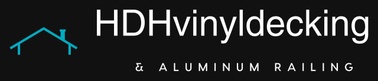 HDHvinyldecking                                        
