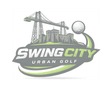 Swing City