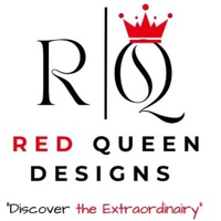 RED QUEEN DESIGNS 