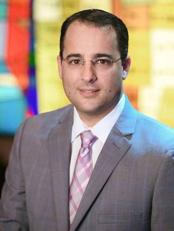 Wedding Officiant Bris Funeral Baby Naming Bar Mitzvah Bat Mitzvah