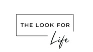 The Look for Life