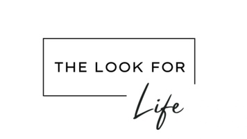 The Look for Life