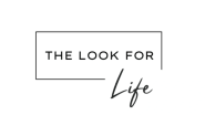 The Look for Life
