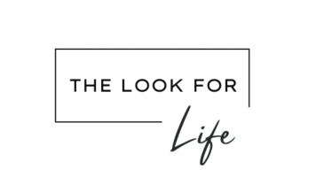 The Look for Life