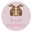 Julie Pentney Artist