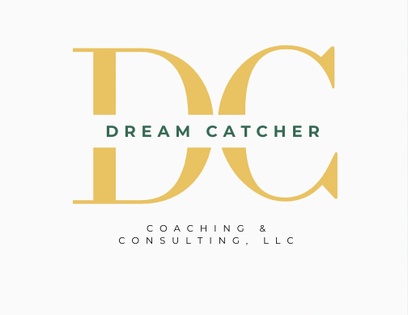 Dream Catcher Coaching