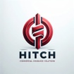 Hitch Commercial Insurance Solutions