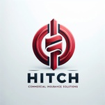 Hitch Commercial Insurance Solutions