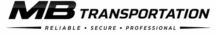 MB Transportation Ltd
