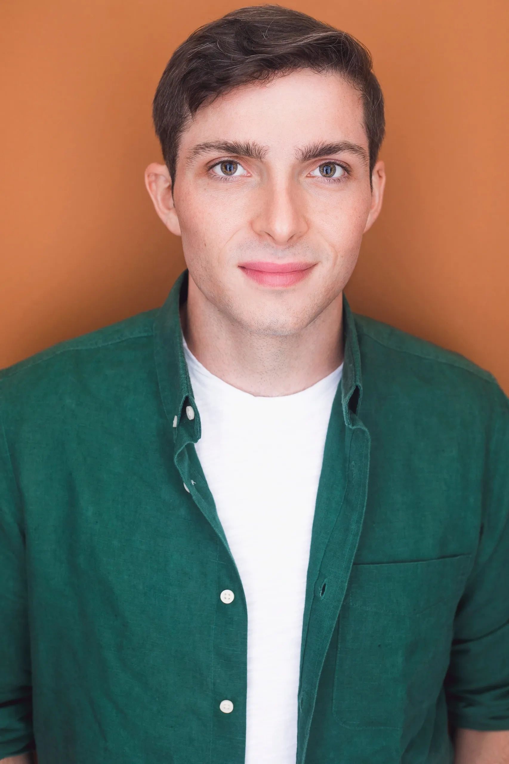 Blake Du Bois